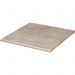Ступень Paradyz (Парадайз) Viano Beige Stopnica Prosta 8,5 мм 30x30 см, Z---300X300-1-VIAN.BESP-5
