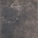 Клинкерная плитка Paradyz (Парадайз) Viano Antracite Klinkier 8,5 мм 30x30 см, Z---300X300-1-VIAN.AN---4
