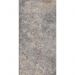 Клинкерная плитка Paradyz (Парадайз) Viano Grys Klinkier 8,5 мм 30x60 см, Z---300X600-1-VIAN.GR---4