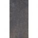 Клинкерная плитка Paradyz (Парадайз) Viano Antracite Klinkier 8.5мм 30x60 см, Z---300X600-1-VIAN.AN---4
