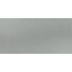 Керамогранит Уральский Гранит UF003 темно-серый моноколор 60х120 см Relief