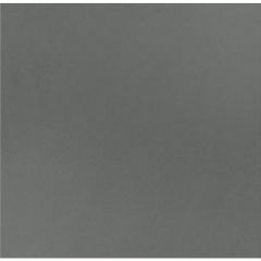 Керамогранит Уральский Гранит (Uralgres) UF004 асфальт моноколор 60х60 см Matt