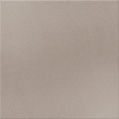 Керамогранит Уральский Гранит (Uralgres) UF005 кофе с молоком моноколор 60х60 см Matt