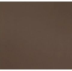Керамогранит Уральский Гранит (Uralgres) UF006 шоколад моноколор 60х60 см Matt