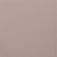 Керамогранит Уральский Гранит (Uralgres) UF009 розовый моноколор 60х60 см Matt