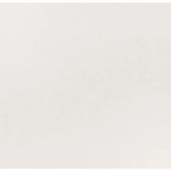 Керамогранит Уральский Гранит (Uralgres) UF010 светло-молочный моноколор 60х120 см Relief