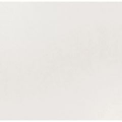 Керамогранит Уральский Гранит (Uralgres) UF010 светло-молочный моноколор 60х60 см Matt