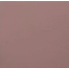 Керамогранит Уральский Гранит (Uralgres) UF014 терракотовый моноколор 60х120 см Polished