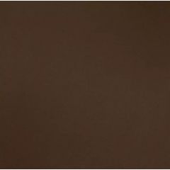 Керамогранит Уральский Гранит (Uralgres) UF027 кофейный моноколор 60х60 см Matt