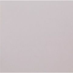 Керамогранит Уральский Гранит (Uralgres) UF030 светло-сиреневый моноколор 60х60 см Matt