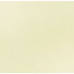 Керамогранит Уральский Гранит (Uralgres) UF034 слоновая кость моноколор 60х60 см Matt