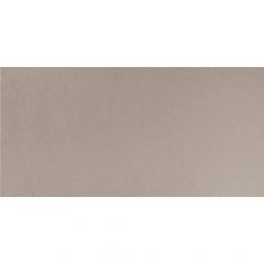 Керамогранит Уральский Гранит (Uralgres) UF005 кофе с молоком моноколор 60х120 см Matt