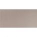 Керамогранит Уральский Гранит (Uralgres) UF005 кофе с молоком моноколор 60х120 см Matt