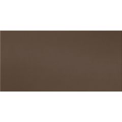 Керамогранит Уральский Гранит (Uralgres) UF006 шоколад моноколор 60х120 см Polished