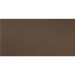 Керамогранит Уральский Гранит (Uralgres) UF006 шоколад моноколор 60х120 см Polished