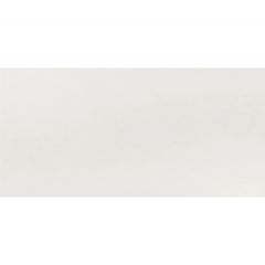 Керамогранит Уральский Гранит (Uralgres) UF010 светло-молочный моноколор 60х120 см Matt