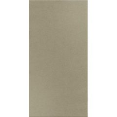 Керамогранит Уральский Гранит (Uralgres) UF036 кварц моноколор 60х120 см Matt