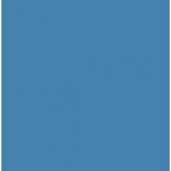 Керамогранит Уральский Гранит (Uralgres) UP012 синий 60х120 см Matt