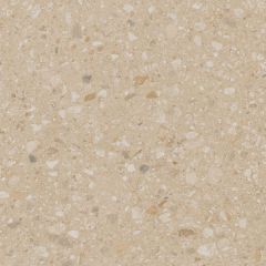 Керамогранит Эстима JP02 40.5x40.5х8 см, 68863