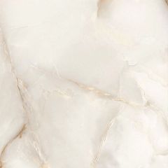 Керамогранит Itc Ceramica Alabaster Sky Carving 60x60 см