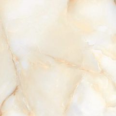 Керамогранит Itc Ceramica Alabaster Natural Carving 60x60 см