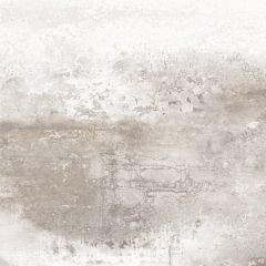 Керамогранит Itc Ceramica Art Silver Satin Matt 60x60 см