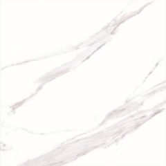 Керамогранит Itc Ceramica Luna White Carving 60x60 см