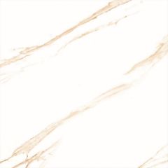 Керамогранит Itc Ceramica Luna Gold Carving 60x60 см