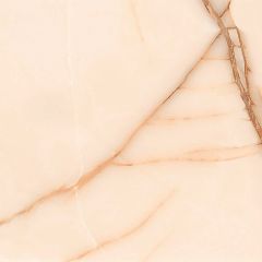 Керамогранит Itc Ceramica Moon Onyx Crema Carving 60x60 см