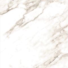 Керамогранит Itc Ceramica Electro Grey Sugar 60x60 см