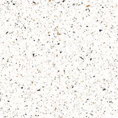 Керамогранит Itc Ceramica Metro White Sugar 60x60 см