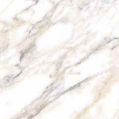 Керамогранит Itc Ceramica Carrara Blue Sugar 60x60 см