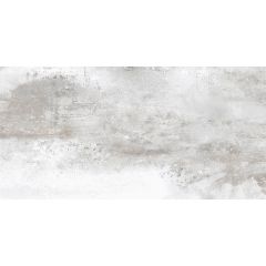 Керамогранит Itc Ceramica Art Silver Satin Matt 60x120 см