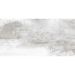 Керамогранит Itc Ceramica (Итк Керамика) Art Silver Satin Matt 60x120 см