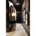 Керамогранит Itc Ceramica (Итк Керамика) Art Silver Satin Matt 60x120 см