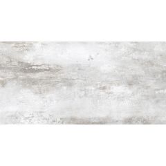 Керамогранит Itc Ceramica Art Silver Carving 60x120 см