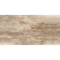 Керамогранит Itc Ceramica Art Gold Sugar 60x120 см