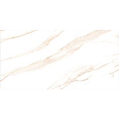 Керамогранит Itc Ceramica Luna Gold Carving 60x120 см