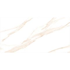 Керамогранит Itc Ceramica Luna Gold Matt 60x120 см