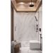 Керамогранит Itc Ceramica Luna Gold Matt 60x120 см