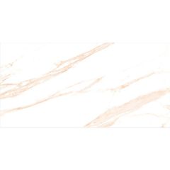 Керамогранит Itc Ceramica Luna Gold Sugar 60x120 см