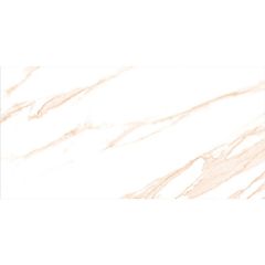 Керамогранит Itc Ceramica Luna Gold Satin Matt 60x120 см