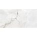 Керамогранит Itc Ceramica Ariston Onyx White Sugar 60x120 см