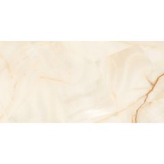 Керамогранит Itc Ceramica Ariston Onyx Beige Sugar 60x120 см