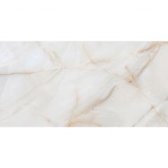 Керамогранит Itc Ceramica Ariston Onyx Sugar 60x120 см