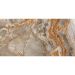 Керамогранит Itc Ceramica Riyadh Onyx High Glossy 60x120 см