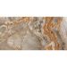 Керамогранит Itc Ceramica Riyadh Onyx High Glossy 60x120 см