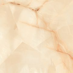 Керамогранит Itc Ceramica Ariston Onyx Beige Sugar 60x60 см