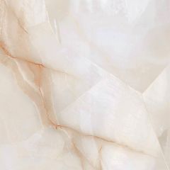 Керамогранит Itc Ceramica Ariston Onyx Sugar 60x60 см