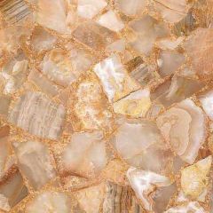 Керамогранит Itc Ceramica Jade Terrazo Sugar 60x60 см